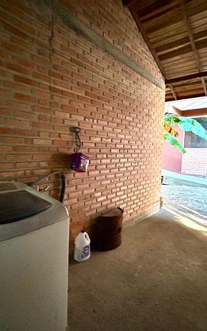 Apartamento para alugar com 36m², 2 quartos e 1 vaga Apartamento para alugar com 36m², 2 quartos e 1 vagaÁrea comum - Lavanderia