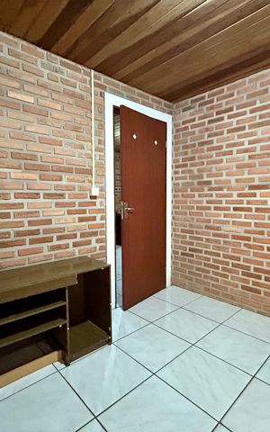 Apartamento para alugar com 36m², 2 quartos e 1 vaga Apartamento para alugar com 36m², 2 quartos e 1 vagaQuarto 1