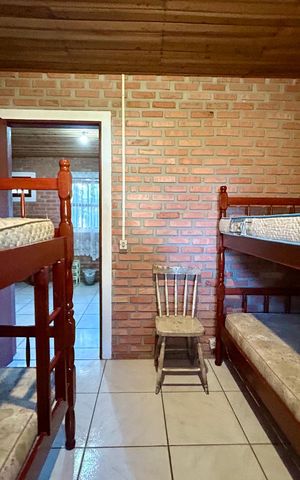 Apartamento para alugar com 36m², 2 quartos e 1 vagaQuarto 2