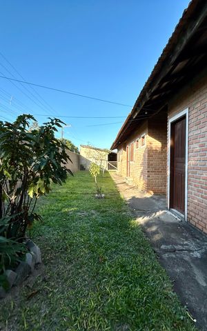 Apartamento para alugar com 36m², 2 quartos e 1 vagaÁrea comum
