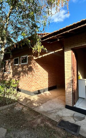 Apartamento para alugar com 36m², 2 quartos e 1 vaga Apartamento para alugar com 36m², 2 quartos e 1 vagaVaranda