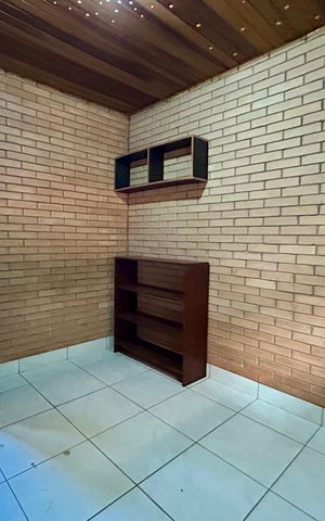 Apartamento para alugar com 36m², 2 quartos e 1 vaga Apartamento para alugar com 36m², 2 quartos e 1 vagaQuarto 2