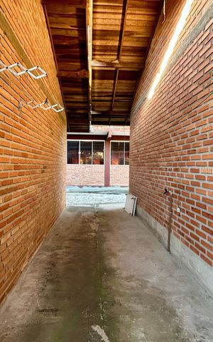 Apartamento para alugar com 36m², 2 quartos e 1 vaga Apartamento para alugar com 36m², 2 quartos e 1 vagaÁrea comum - Lavanderia