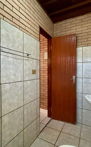 Apartamento para alugar com 36m², 2 quartos e 1 vaga Apartamento para alugar com 36m², 2 quartos e 1 vagaBanh