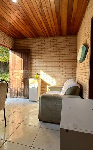 Apartamento para alugar com 36m², 2 quartos e 1 vaga Apartamento para alugar com 36m², 2 quartos e 1 vagaSala/Cozinha