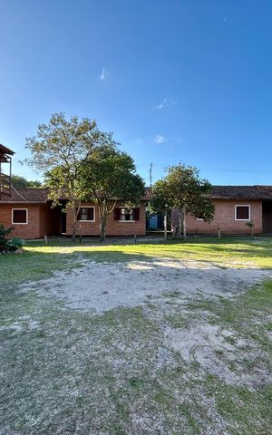 Apartamento para alugar com 36m², 2 quartos e 1 vaga Apartamento para alugar com 36m², 2 quartos e 1 vagaFachada