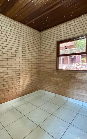 Apartamento para alugar com 36m², 2 quartos e 1 vaga Apartamento para alugar com 36m², 2 quartos e 1 vagaQuarto 2