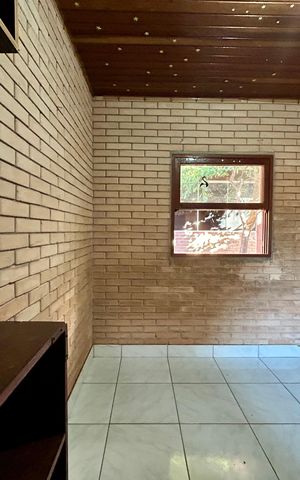 Apartamento para alugar com 36m², 2 quartos e 1 vaga Apartamento para alugar com 36m², 2 quartos e 1 vagaQuarto 2