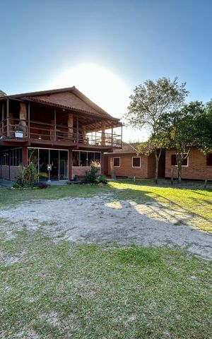 Apartamento para alugar com 36m², 2 quartos e 1 vaga Apartamento para alugar com 36m², 2 quartos e 1 vagaÁrea comum