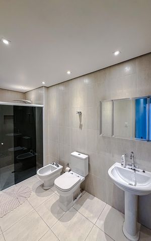 Apartamento à venda com 92m², 2 quartos e 1 vaga