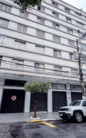 Apartamento à venda com 92m², 2 quartos e 1 vaga