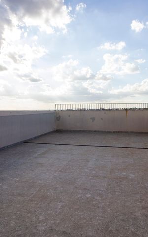Apartamento à venda com 48m², 2 quartos e 1 vagaÁrea externa
