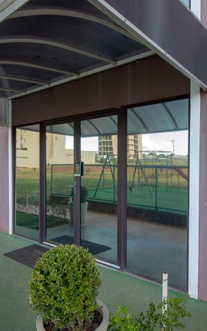 Apartamento à venda com 48m², 2 quartos e 1 vagaÁrea externa