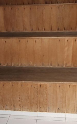 Apartamento para alugar com 50m², 2 quartos e 1 vagaárea comum - academia e sauna