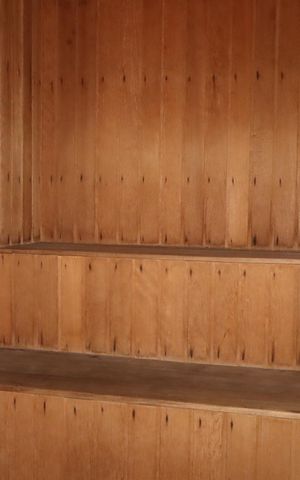 Apartamento para alugar com 50m², 2 quartos e 1 vagaárea comum - academia e sauna