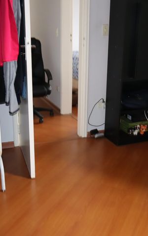 Apartamento para alugar com 50m², 2 quartos e 1 vagaSuite