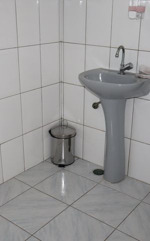 Apartamento para alugar com 50m², 2 quartos e 1 vagaárea comum - academia e sauna