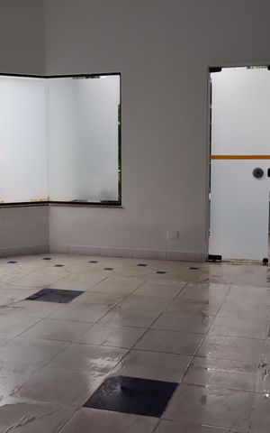 Apartamento para alugar com 50m², 2 quartos e 1 vagaÁrea comum - Salão de festas