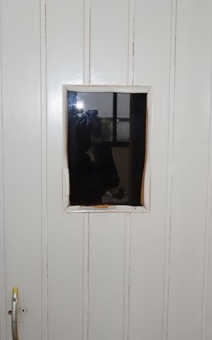Apartamento para alugar com 50m², 2 quartos e 1 vagaárea comum - academia e sauna