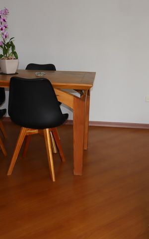 Apartamento para alugar com 50m², 2 quartos e 1 vagaSala