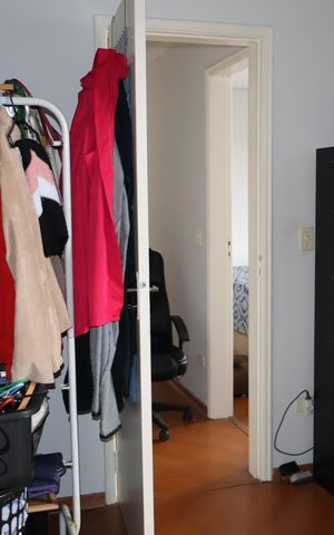 Apartamento para alugar com 50m², 2 quartos e 1 vagaSuite