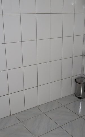 Apartamento para alugar com 50m², 2 quartos e 1 vagaárea comum - academia e sauna