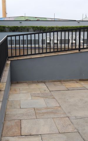 Apartamento para alugar com 50m², 2 quartos e 1 vagaÁrea comum - Piscina
