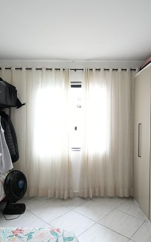 Casa à venda com 270m², 3 quartos e 1 vagaQuarto 2