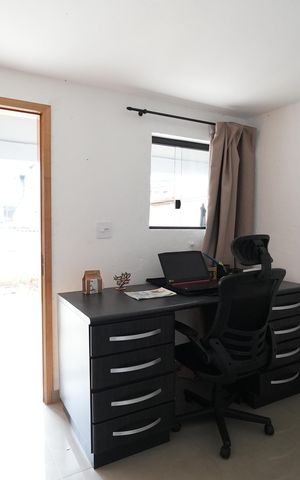 Casa à venda com 270m², 3 quartos e 1 vagaSala