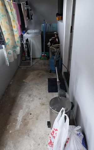 Casa à venda com 270m², 3 quartos e 1 vagaÁrea de Serviço
