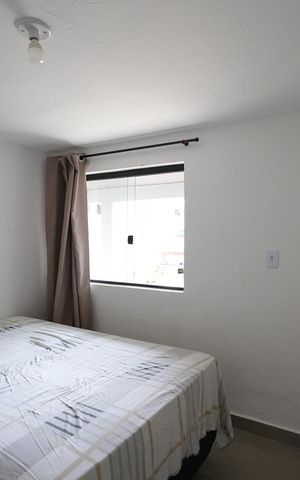 Casa à venda com 270m², 3 quartos e 1 vagaQuarto 1