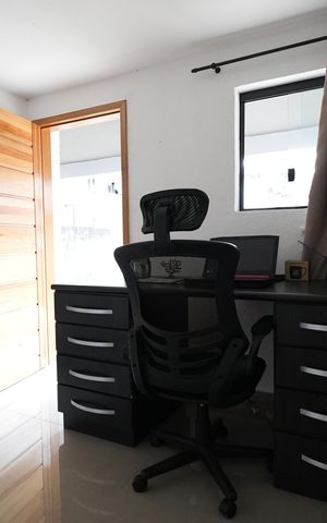 Casa à venda com 270m², 3 quartos e 1 vagaSala