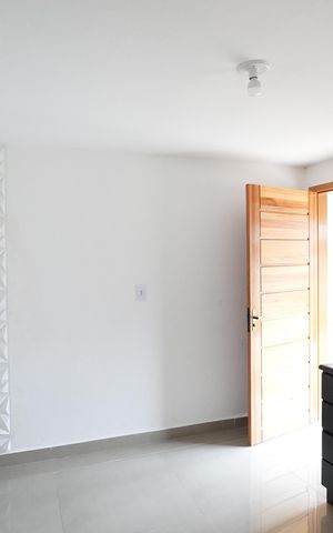 Casa à venda com 270m², 3 quartos e 1 vagaSala