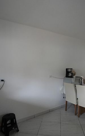 Casa à venda com 270m², 3 quartos e 1 vagaCozinha