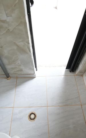 Casa à venda com 270m², 3 quartos e 1 vagaBanheiro Social