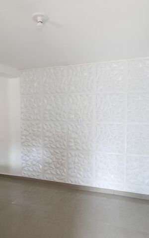 Casa à venda com 270m², 3 quartos e 1 vagaSala