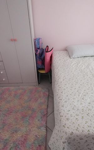 Casa à venda com 270m², 3 quartos e 1 vagaQuarto 3