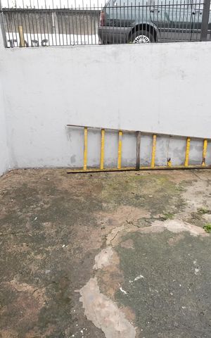 Casa à venda com 270m², 3 quartos e 1 vagaQuarto 2