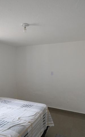 Casa à venda com 270m², 3 quartos e 1 vagaQuarto 1