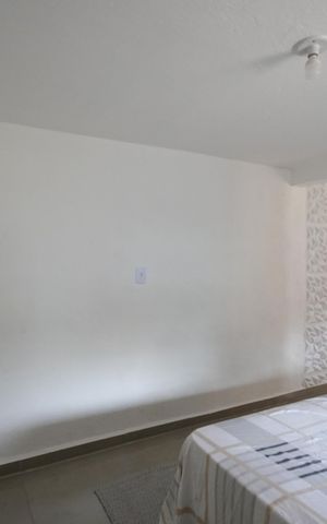 Casa à venda com 270m², 3 quartos e 1 vagaQuarto 1
