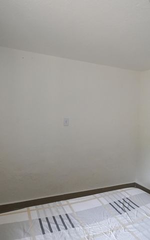 Casa à venda com 270m², 3 quartos e 1 vagaQuarto 1