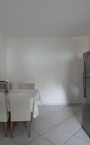 Casa à venda com 270m², 3 quartos e 1 vagaCozinha