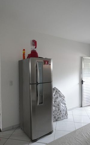 Casa à venda com 270m², 3 quartos e 1 vagaCozinha
