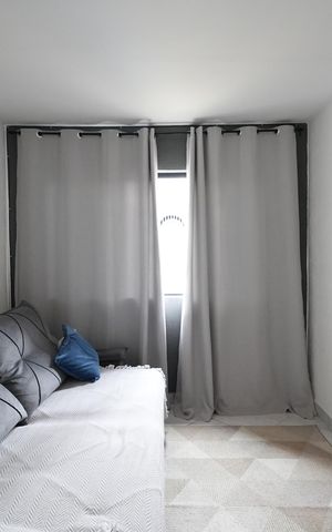 Casa à venda com 270m², 3 quartos e 1 vagaSala