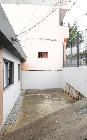 Casa à venda com 270m², 3 quartos e 1 vagaGaragem