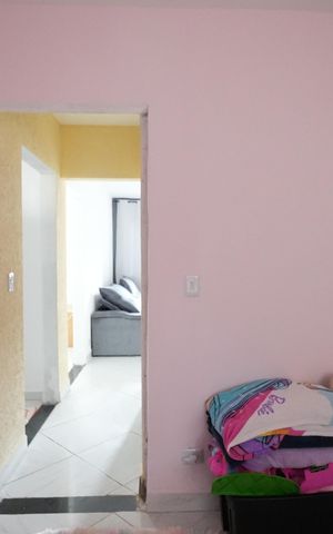 Casa à venda com 270m², 3 quartos e 1 vagaQuarto 3
