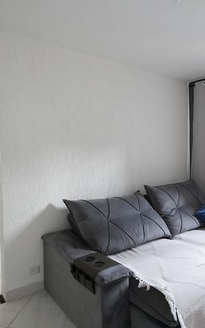 Casa à venda com 270m², 3 quartos e 1 vagaSala