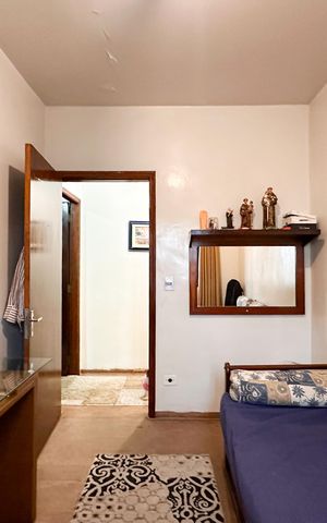 Casa à venda com 387m², 6 quartos e 7 vagas Casa à venda com 387m², 6 quartos e 7 vagasQuarto 1 - Casa 2