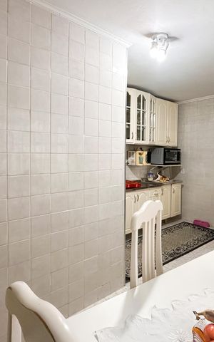 Casa à venda com 387m², 6 quartos e 7 vagas Casa à venda com 387m², 6 quartos e 7 vagasCozinha - Casa 2