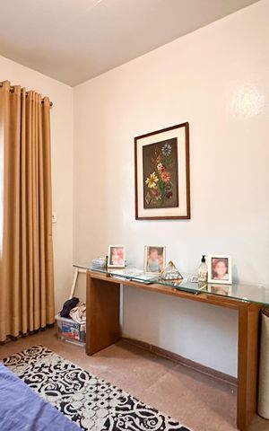 Casa à venda com 387m², 6 quartos e 7 vagas Casa à venda com 387m², 6 quartos e 7 vagasQuarto 1 - Casa 2